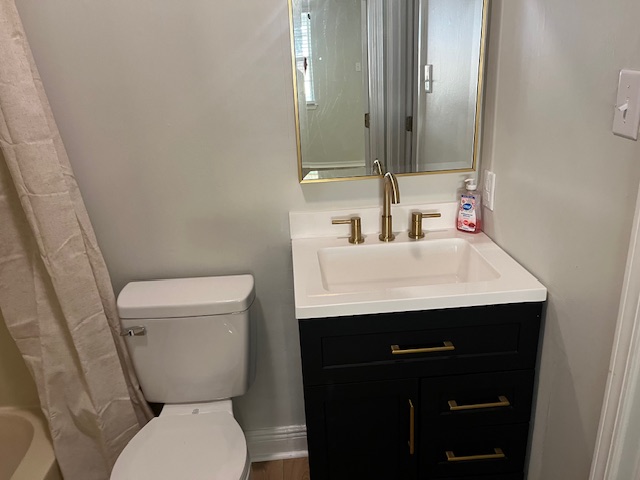 Turtle Creek Cont - Residential