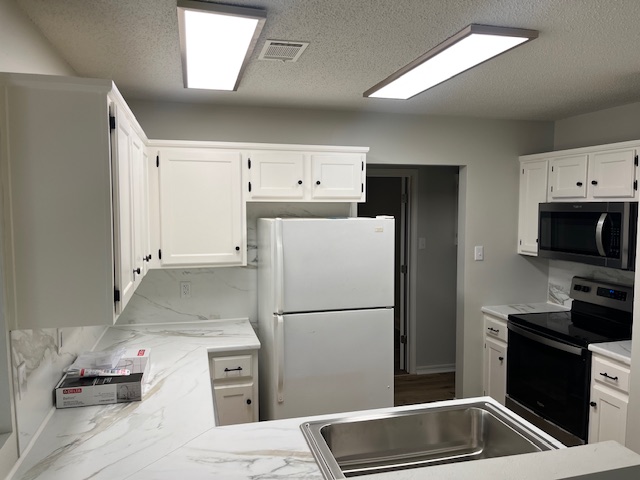 Turtle Creek Cont - Residential
