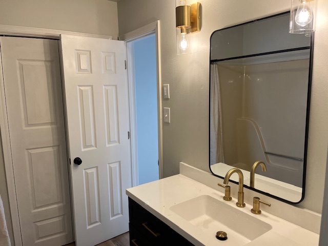 Turtle Creek Cont - Residential
