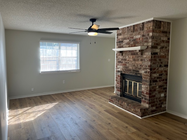 Turtle Creek Cont - Residential