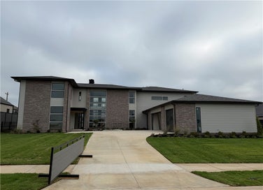 6503 W Bluestar Road Cave Springs AR 72718