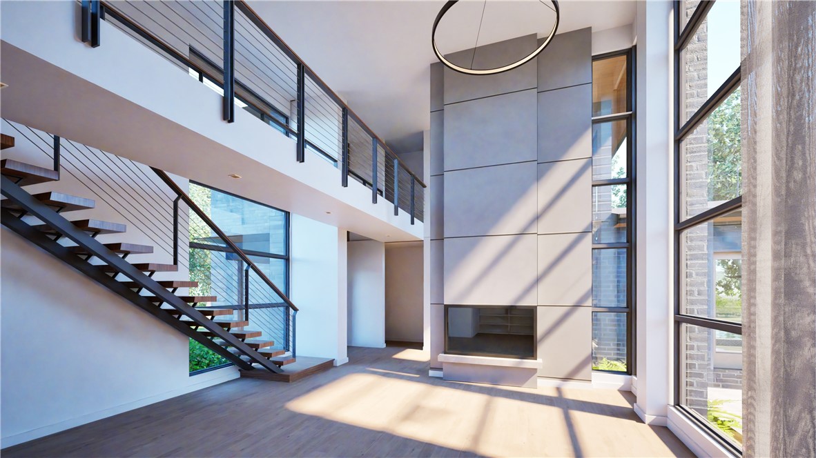 Park 5 - Residential