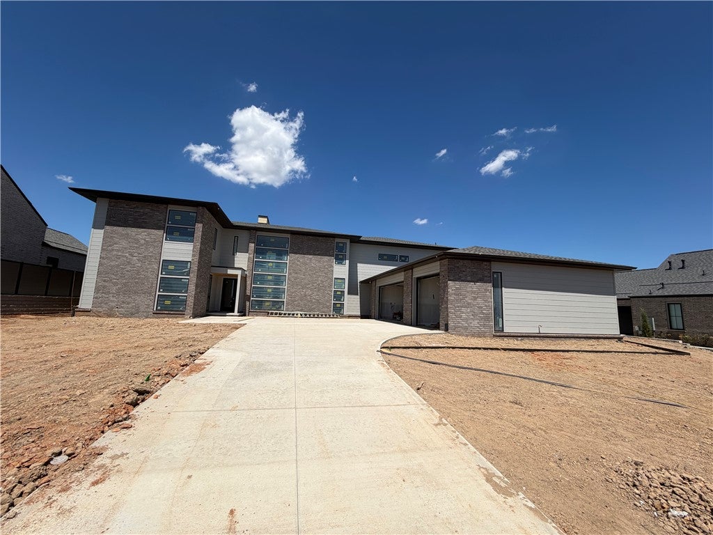 6503 W Bluestar Road