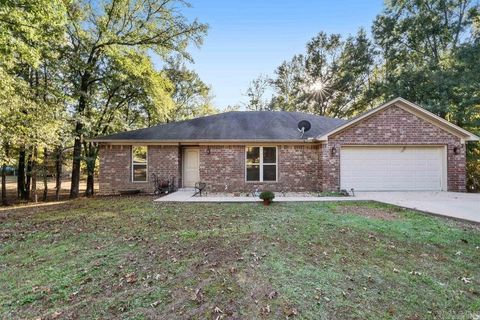 Photo of 11 Sandy Lane, Greenbrier, AR 72058 (MLS # 1339510)