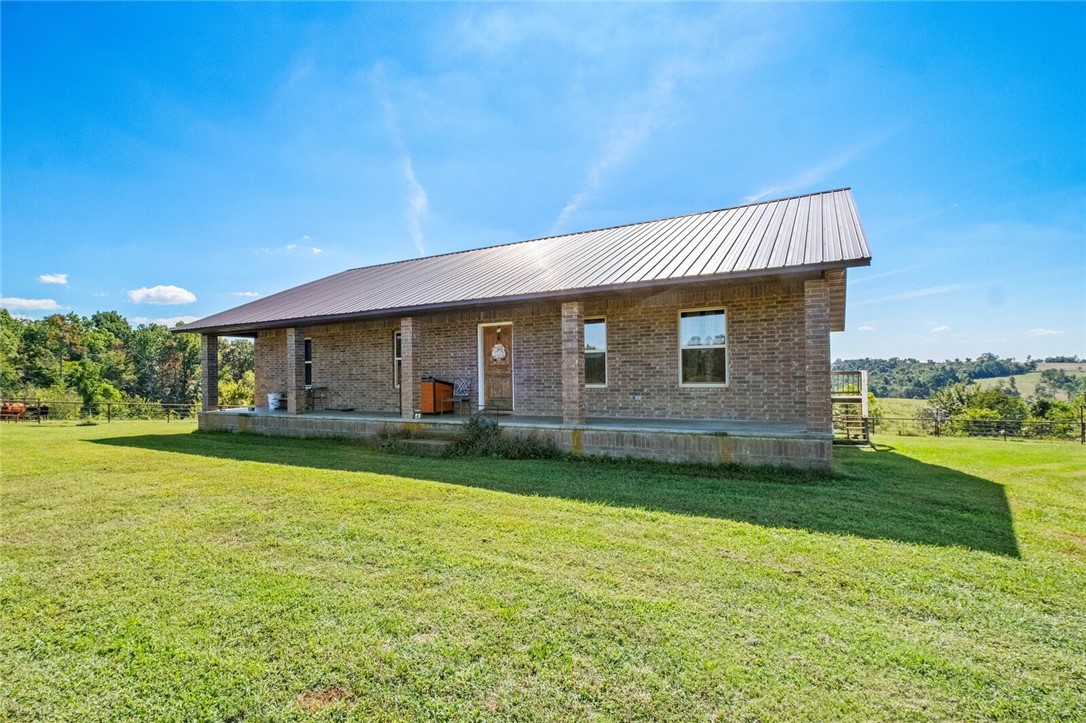 Eggs for Days - Farm