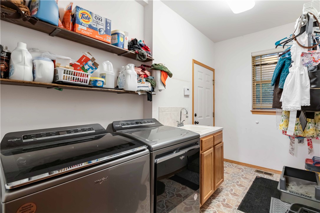 Redwick Sub Bvv - Residential