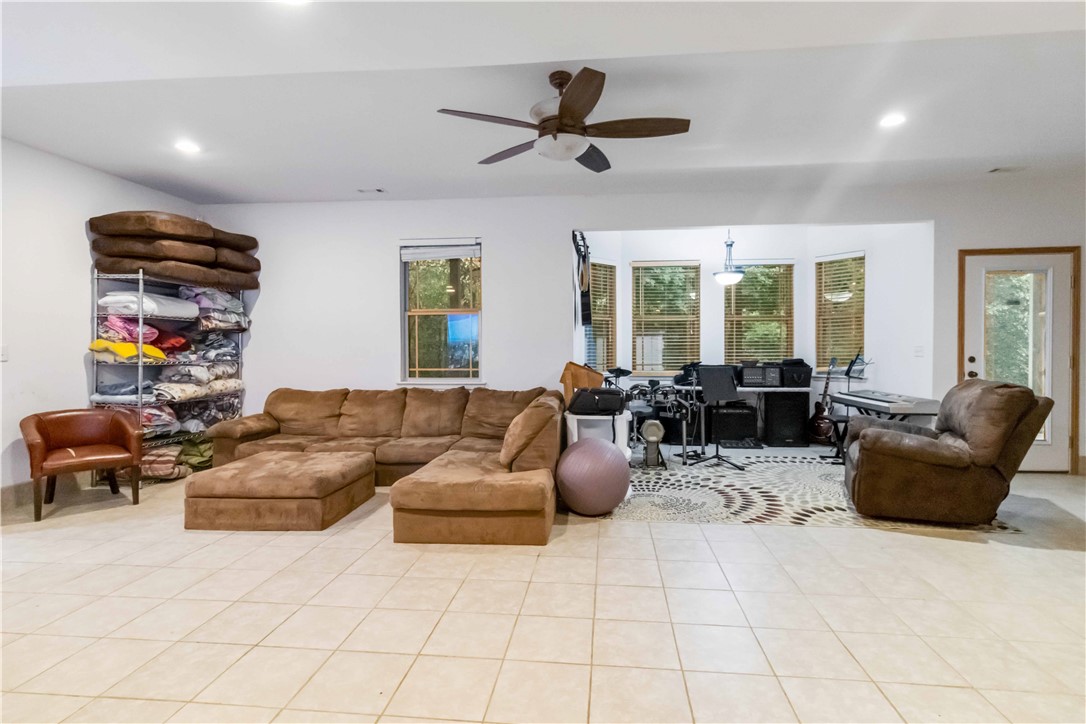 Redwick Sub Bvv - Residential