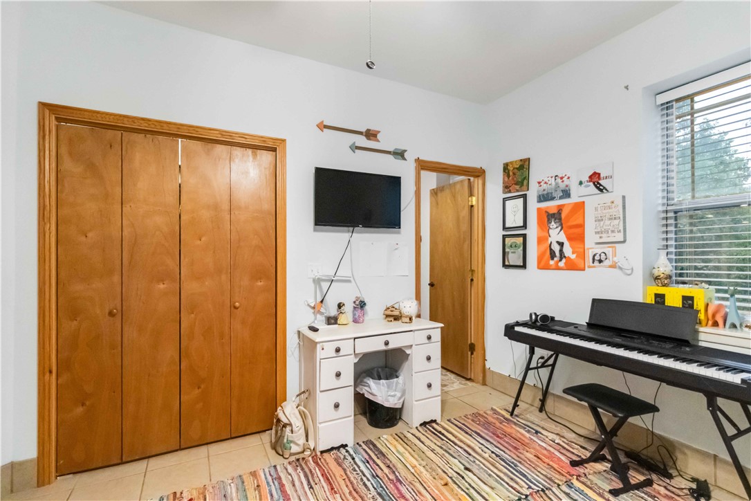 Redwick Sub Bvv - Residential