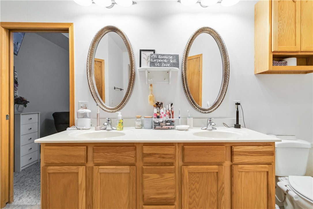 Redwick Sub Bvv - Residential