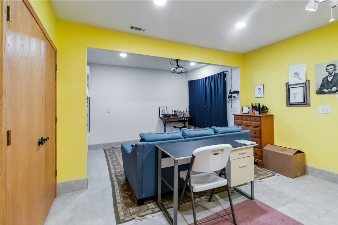 Redwick Sub Bvv - Residential