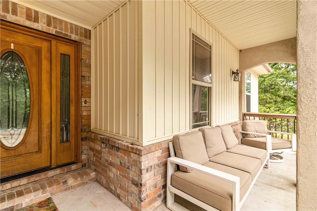 Redwick Sub Bvv - Residential