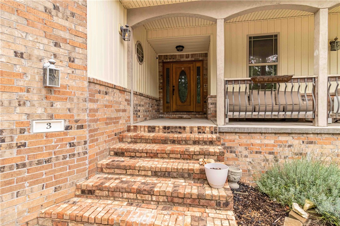 Redwick Sub Bvv - Residential