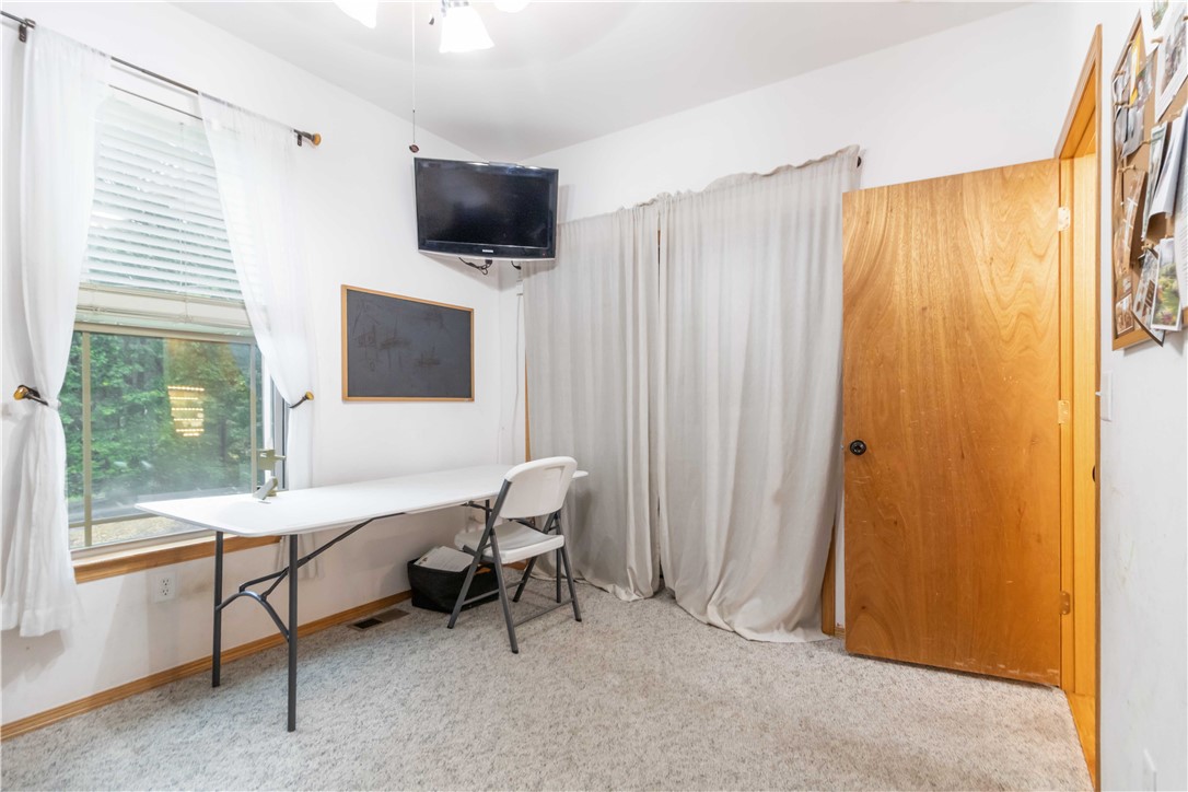Redwick Sub Bvv - Residential