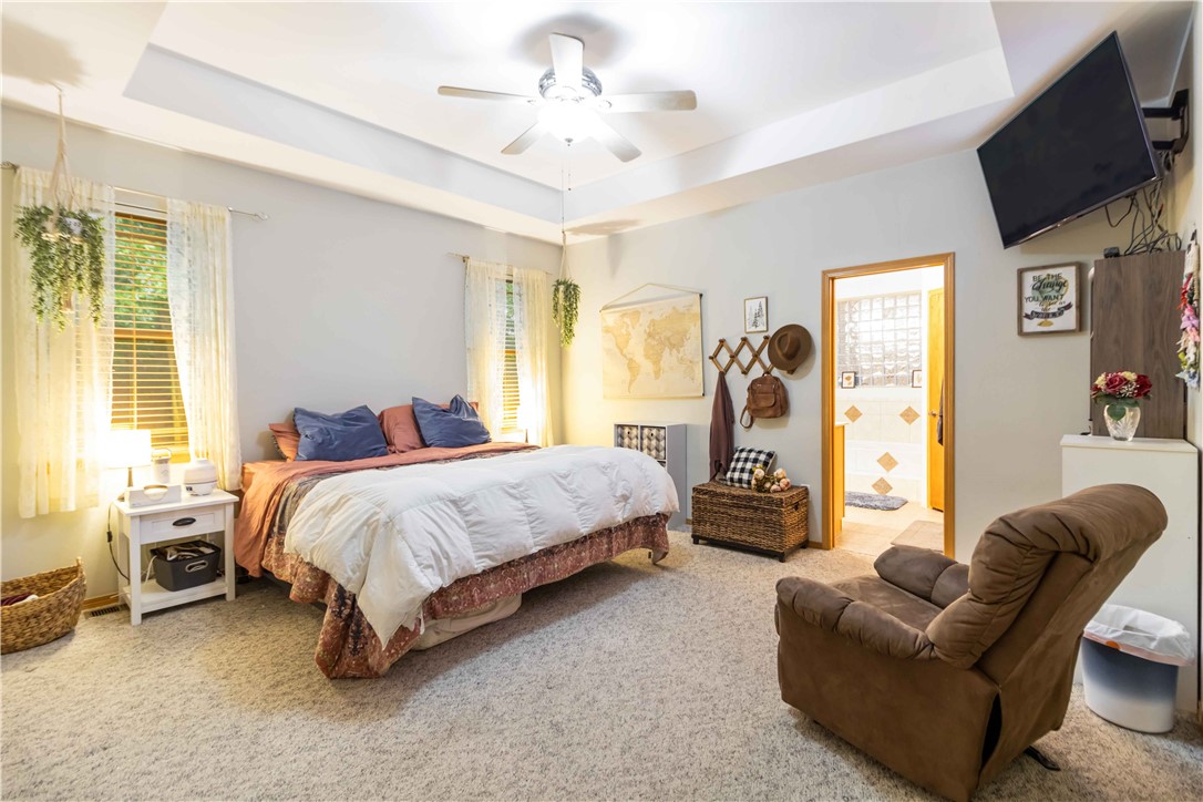 Redwick Sub Bvv - Residential