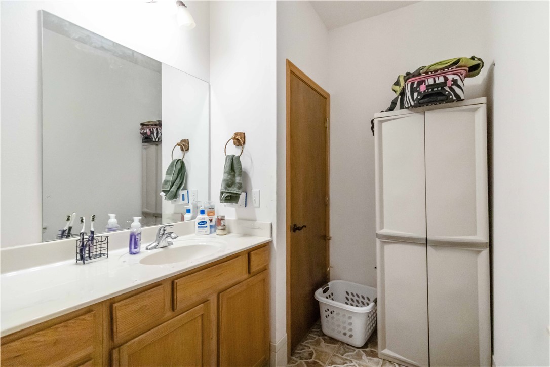 Redwick Sub Bvv - Residential