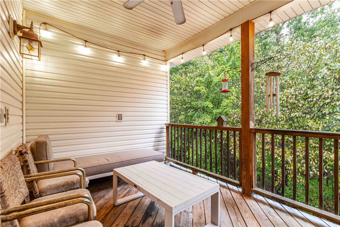 Redwick Sub Bvv - Residential