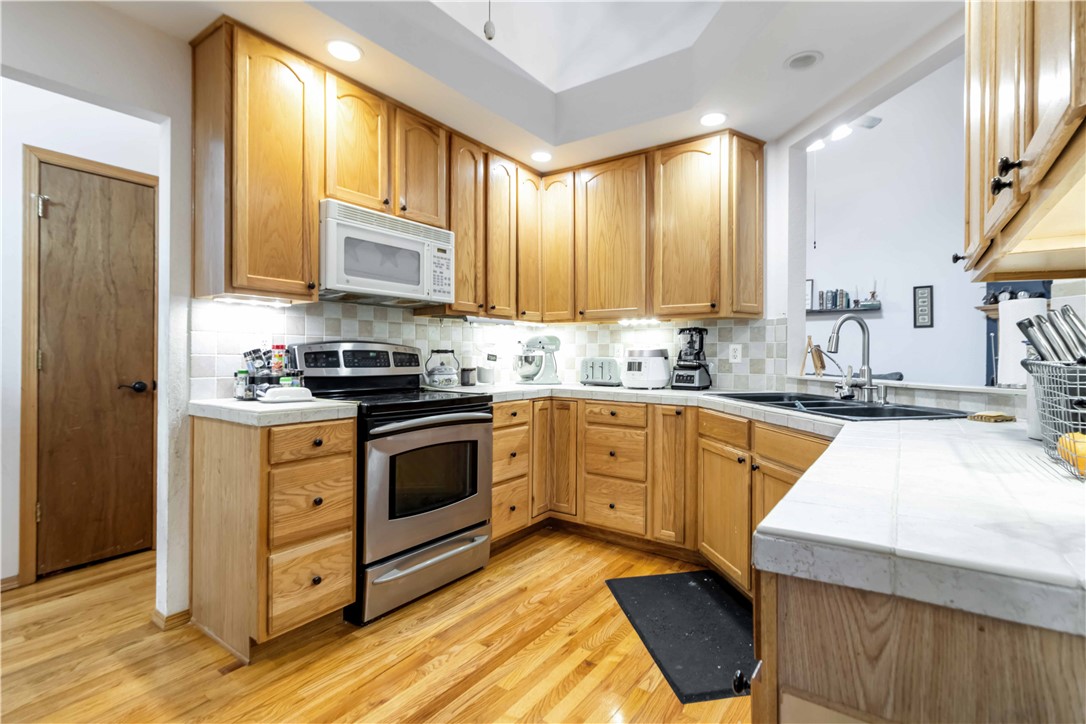 Redwick Sub Bvv - Residential