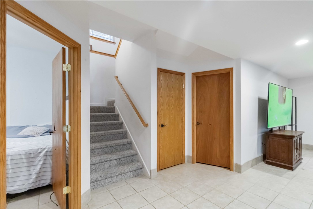 Redwick Sub Bvv - Residential