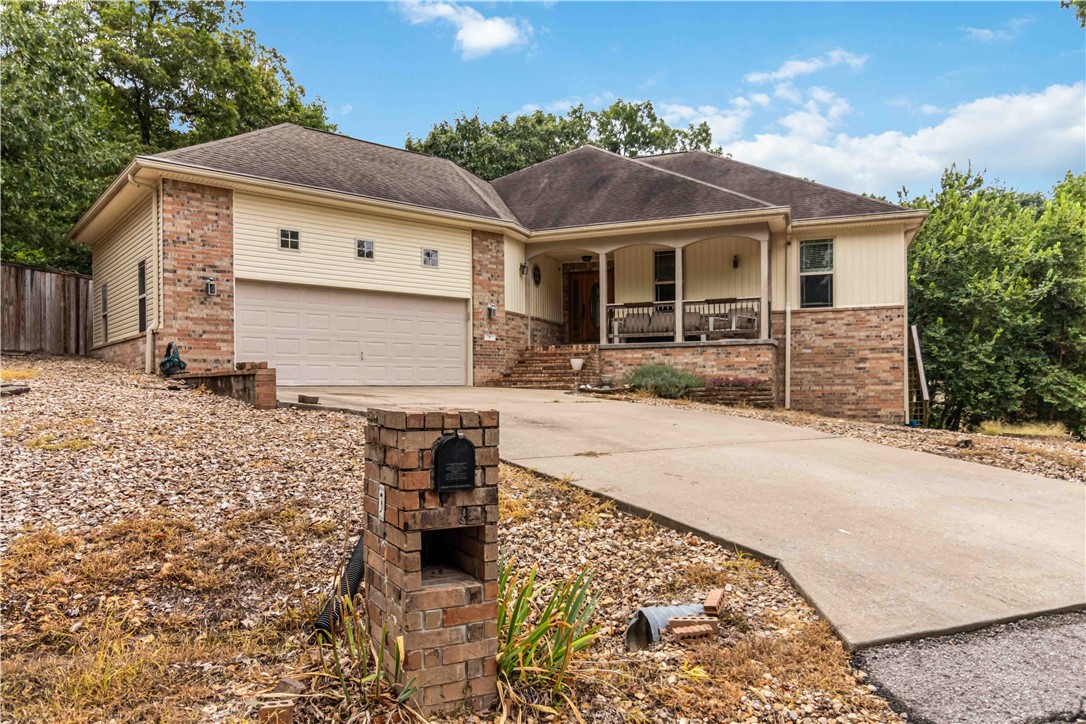 Redwick Sub Bvv - Residential