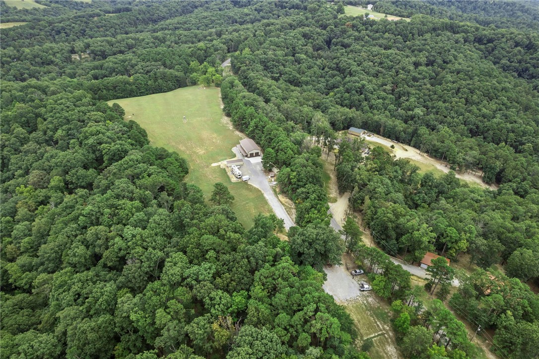 02-19-27 - Residential