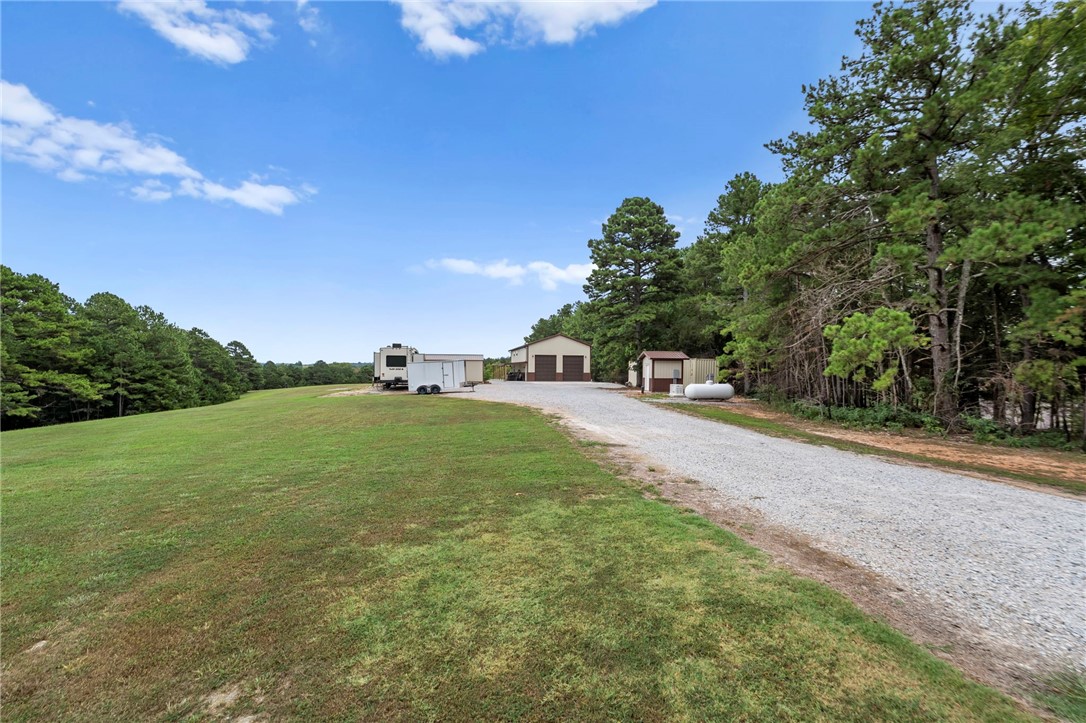 02-19-27 - Residential