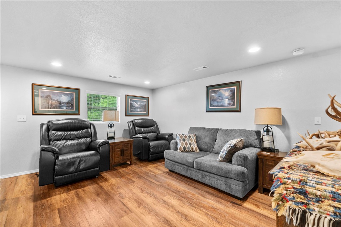 02-19-27 - Residential