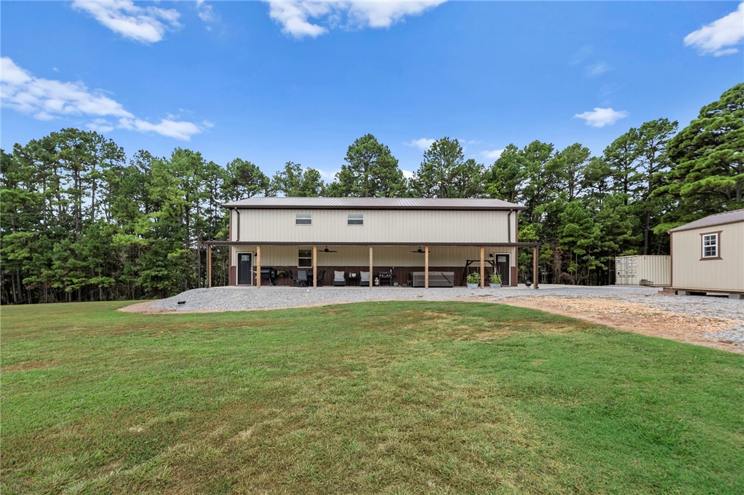 02-19-27 - Residential