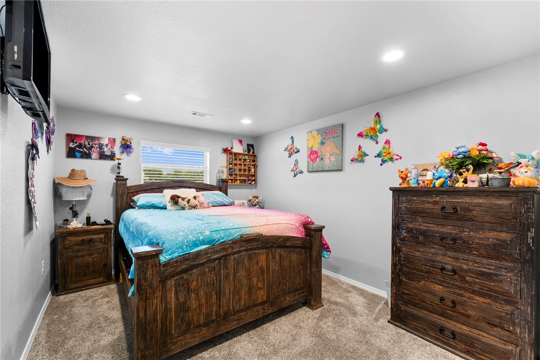 02-19-27 - Residential