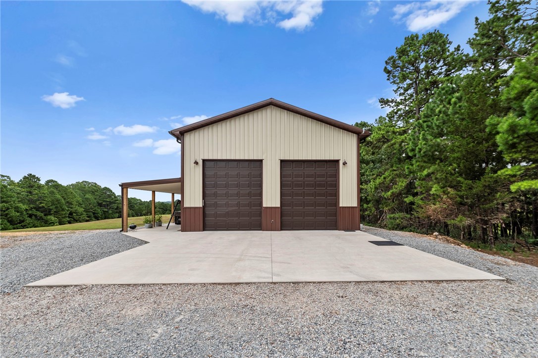 02-19-27 - Residential