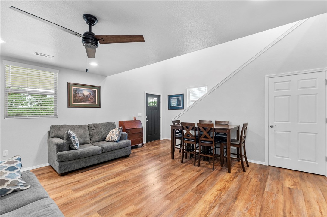 02-19-27 - Residential