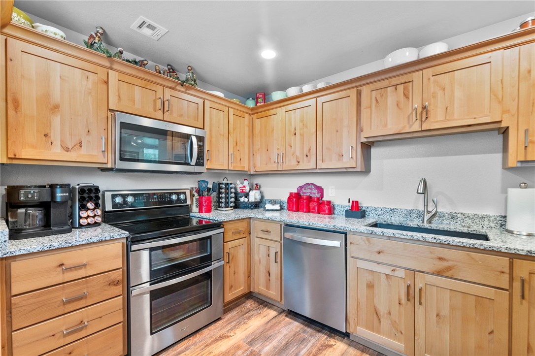 02-19-27 - Residential