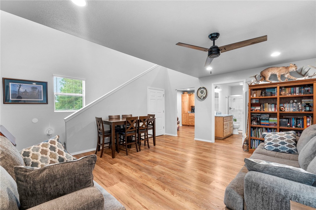 02-19-27 - Residential