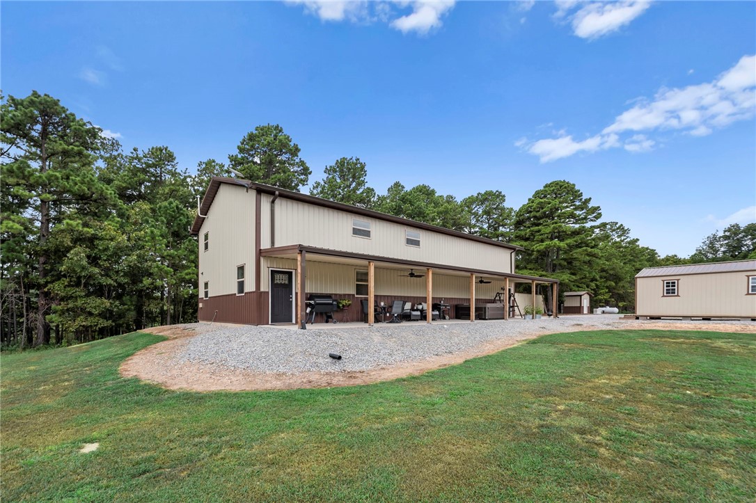 02-19-27 - Residential