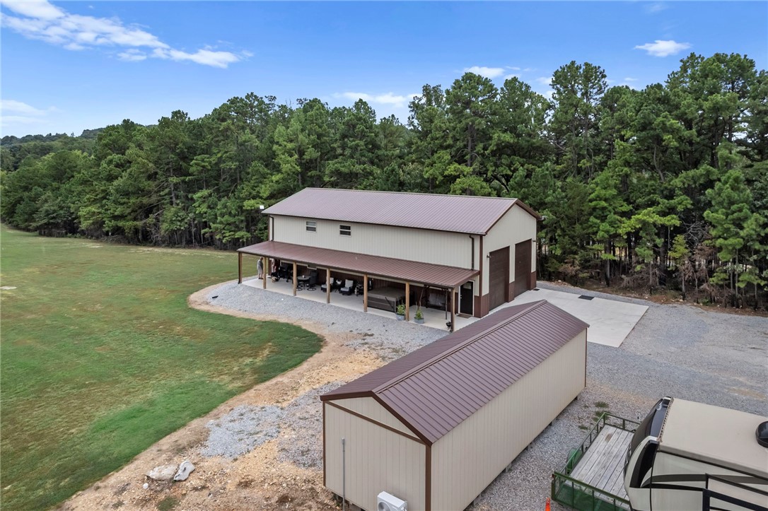 02-19-27 - Residential