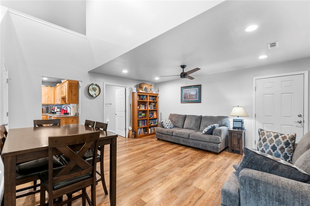 02-19-27 - Residential