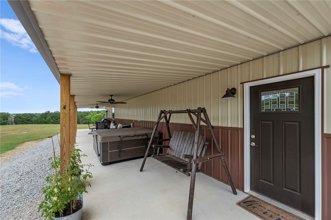 02-19-27 - Residential