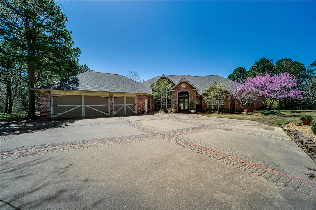 Springdale Outlots Sw Sw - Residential