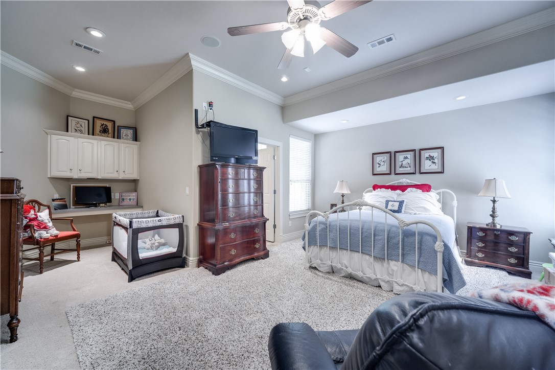 Springdale Outlots Sw Sw - Residential