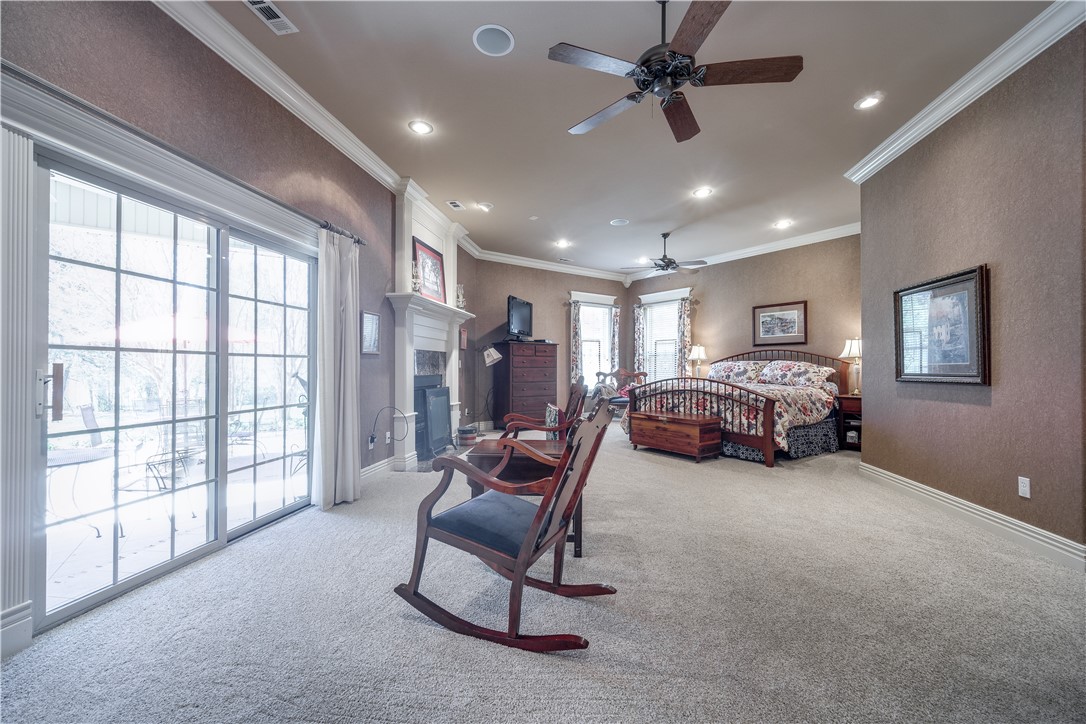 Springdale Outlots Sw Sw - Residential