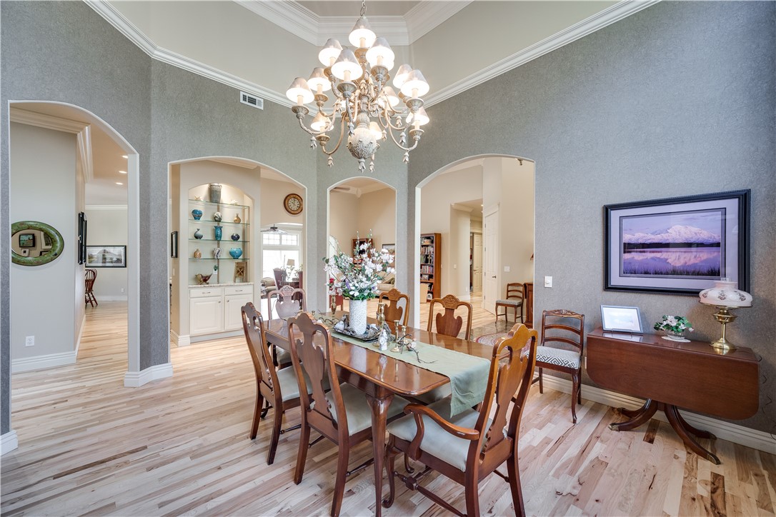 Springdale Outlots Sw Sw - Residential