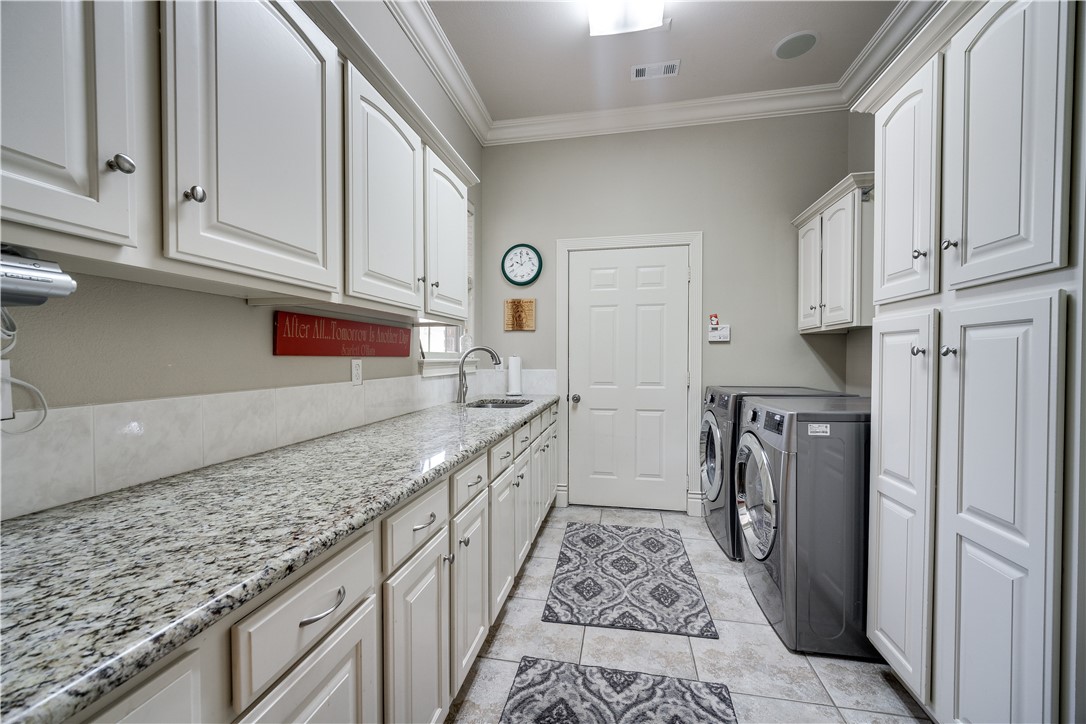 Springdale Outlots Sw Sw - Residential