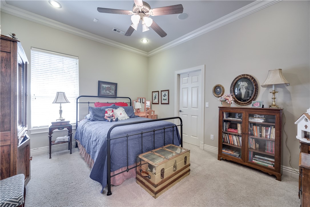 Springdale Outlots Sw Sw - Residential