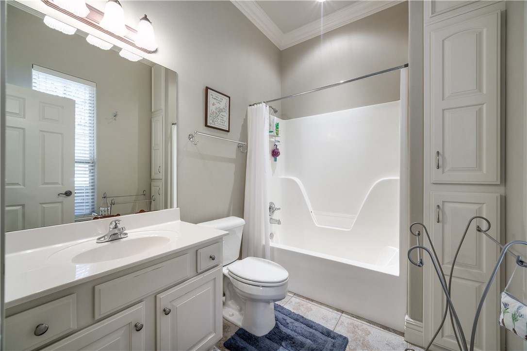 Springdale Outlots Sw Sw - Residential