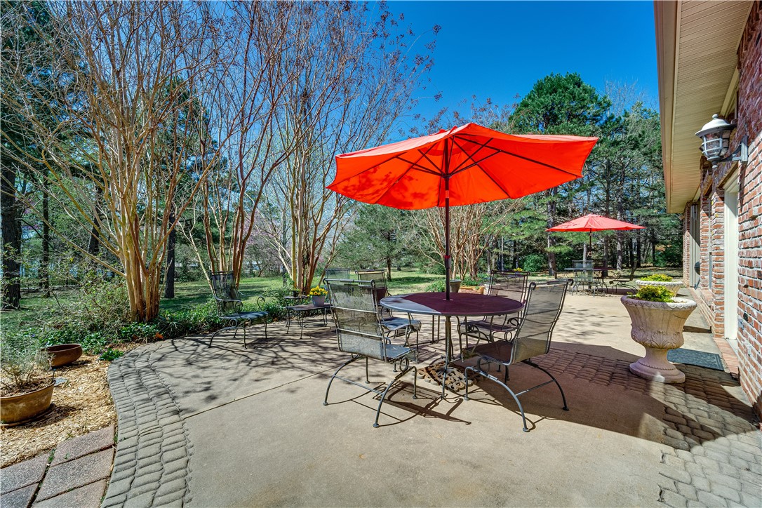 Springdale Outlots Sw Sw - Residential