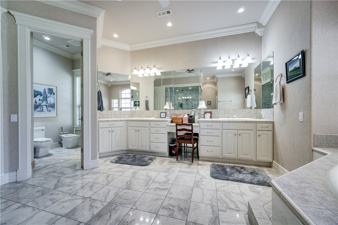 Springdale Outlots Sw Sw - Residential