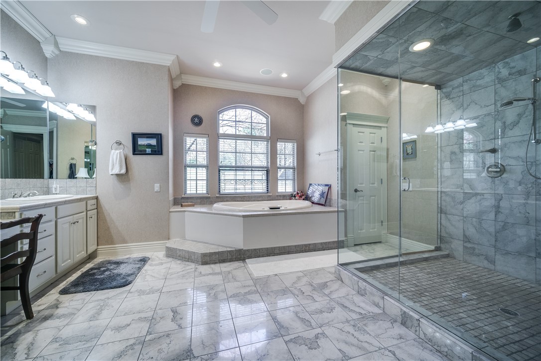 Springdale Outlots Sw Sw - Residential