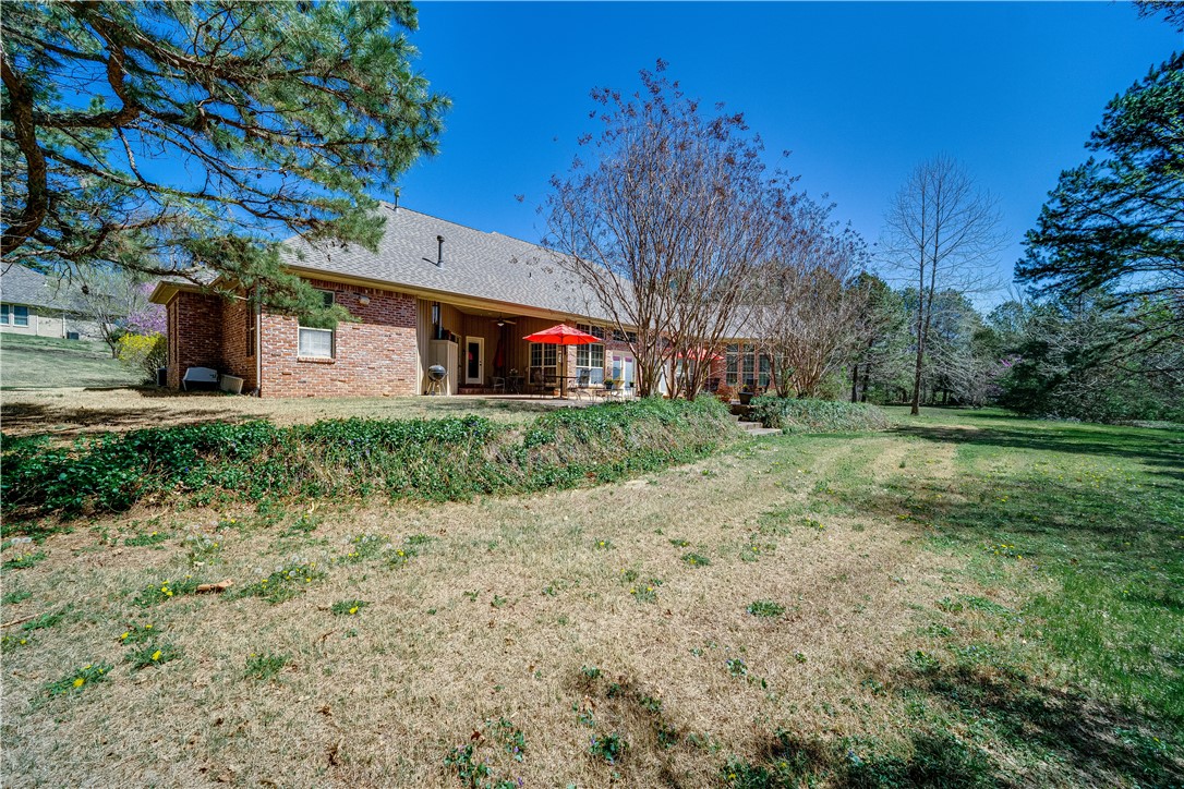 Springdale Outlots Sw Sw - Residential