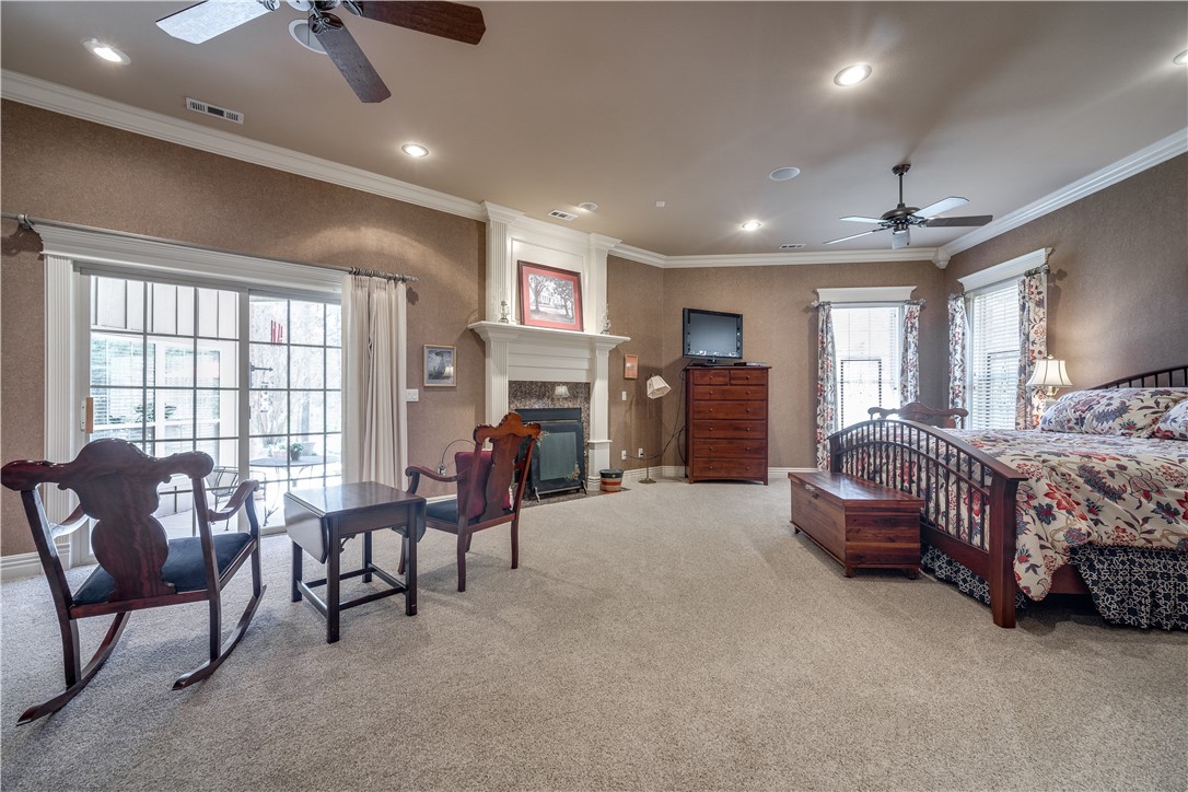 Springdale Outlots Sw Sw - Residential