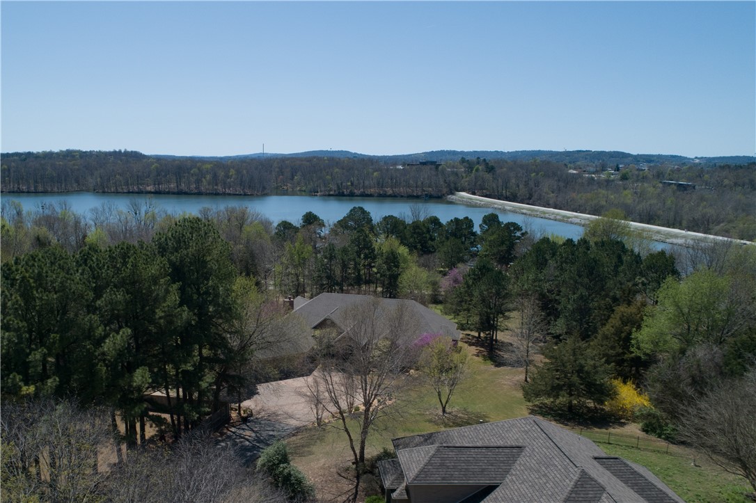 Springdale Outlots Sw Sw - Residential