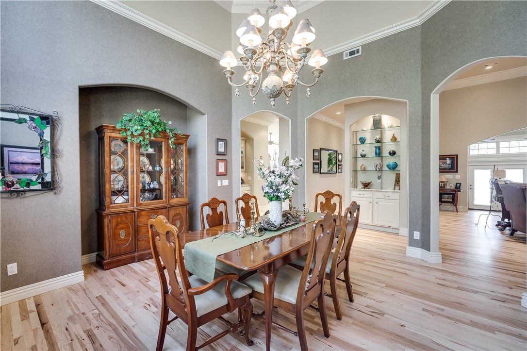 Springdale Outlots Sw Sw - Residential